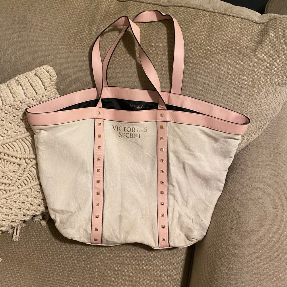 Victoria Secret Tote